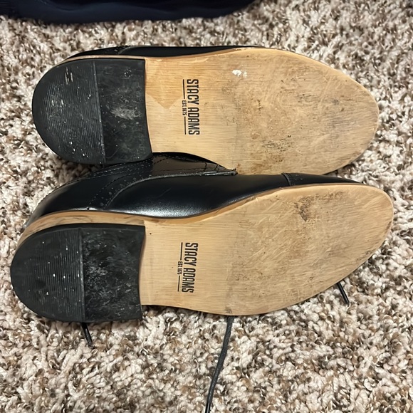 Stacy Adam’s dress shoes - Picture 4 of 4